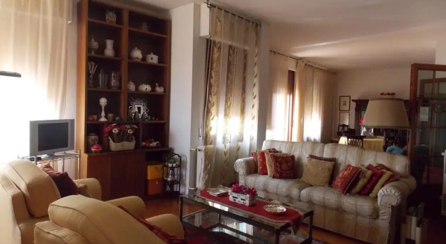 B&B Dei Cavalieri, Book Hotel Hotels in Pisa with Parking, Parking