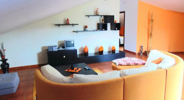 Discovery Apartment, Забронировать Апартаменты/квартира Апартаменты Сантана, Апартаменты/квартира