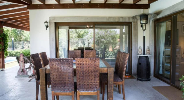 Villa Mertcan by Important Group Travel BD439, Rezervovat Vila Gundogan 