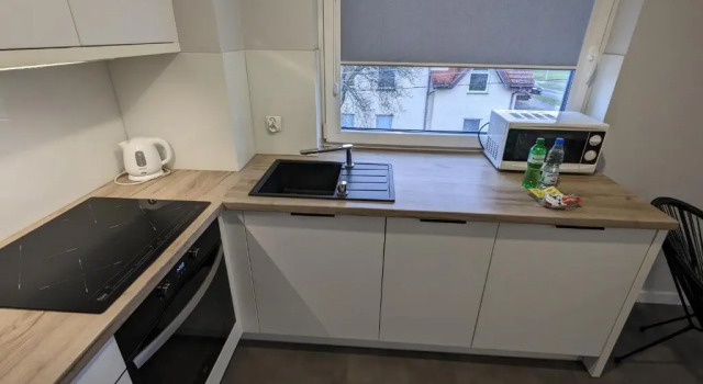 Apartamenty Słoneczna 42, Varaa Huoneisto Gdynia 