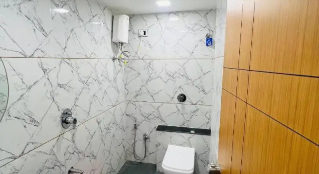 Hotel Exotic, Rezerwuj Hotel Hotele w Gujarat ze śniadaniem, Śniadanie