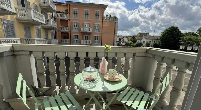 Коттедж Charming Tuscan Home With Pool Near Lucca