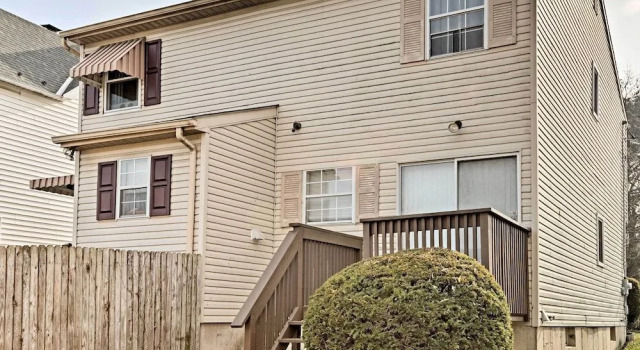 2 Mi to Dtwn Allentown Shops & Eats! Cozy Home, Забронировать Апартаменты/квартира Апартаменты ABE, Апартаменты/квартира
