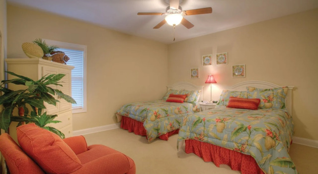 760 Ocean Blvd #204 by Hodnett Cooper, Book Hotel Hoteller i St Simons Island med pool, Swimmingpool