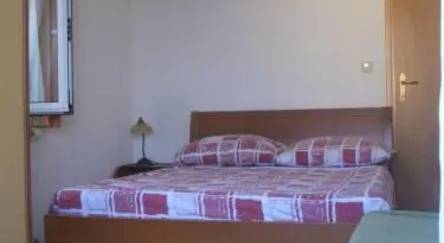Apartment Marino, Prenota Appartamento Splitska 