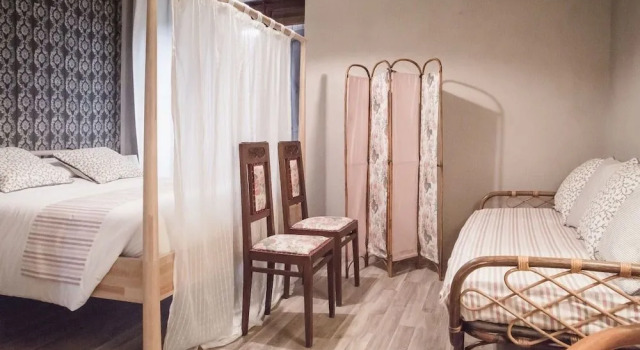 Bed & Breakfast Il mio Gelso, Забронировать Отель «постель и завтрак» Отели Пьемонта с завтраком, Завтраки