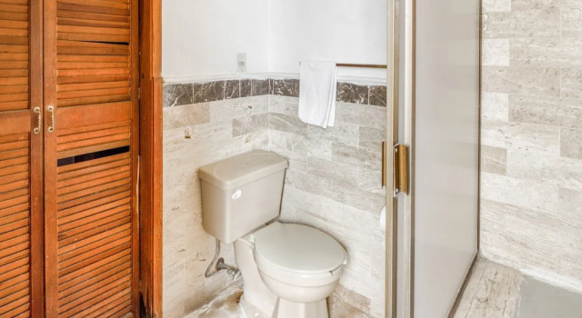 Номер Superior Hotel Villas Ajijic, Ajijic Chapala Jalisco
