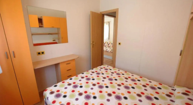Camping Lacona, Rezervovat Kemp Kempování a glamping v Elba, Kemp
