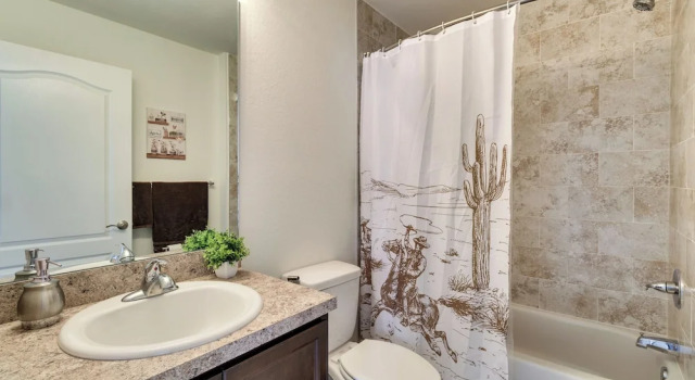 Коттедж Lake Wales Vacation Rental Near Lake Kissimmee!