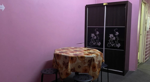 Harmoni Inn Hotel by OYO Rooms, Reserva ahora Hotel Sri Gading Johore