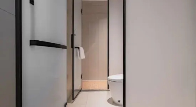 Suite Royal Yutu Hotel