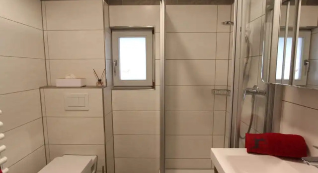 Апартаменты Apartment in Kirchdorf Near Ski Slopes