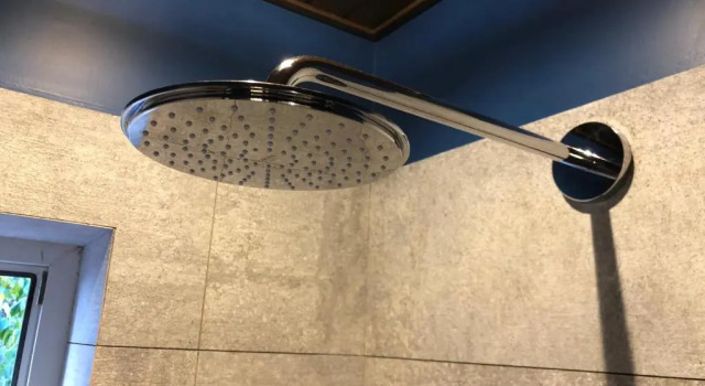 Апартаменты Superior Cherry House Apartments