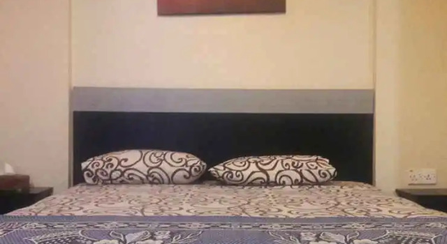 惠斯玛宾坦和声哈尔莫尼民宿(Wisma Bintan Harmoni), Забронировать Отель Танджунгпинанг Pulau Bintan