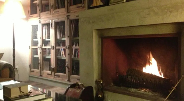Finca Fuente Techada, Book Hotel Hotels in Castile and Leon with a Pool, Swimming Pool