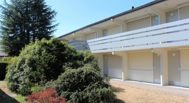 Campanile Rouen Sud - Cléon Elbeuf, Reservar Hotel Hotéis de 3 estrelas em Normandy, 3*