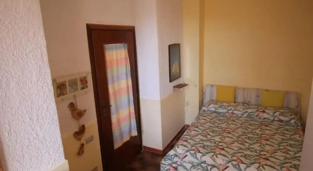 Residence La Villa, Забронировать Вилла Коттеджи Берега Этрусков, Коттедж