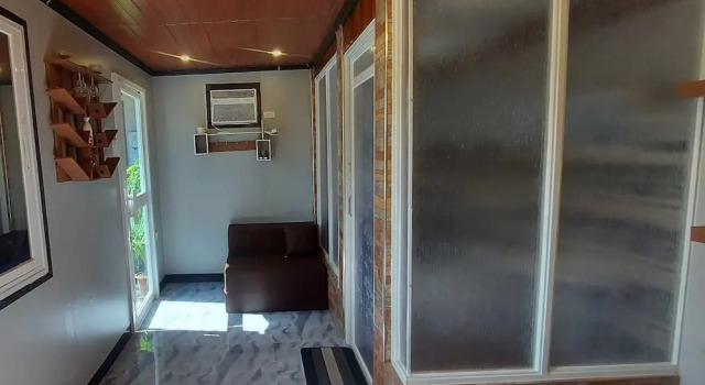 B&F Travellers Inn