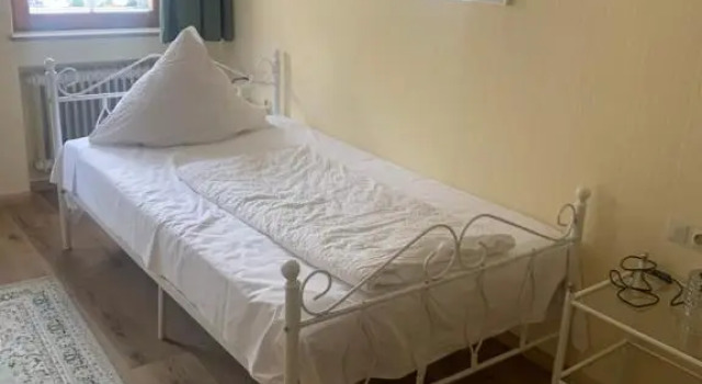 Номер Standard Hotel Maien