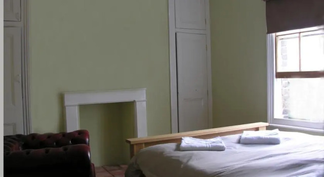 Regency House Apartments, Забронировать Апартаменты/квартира Апартаменты Кембриджа, рядом с Колледж Сент-Джонс, Апартаменты/квартира