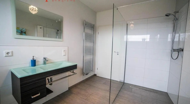 Comfort Apartment Oldenburg, Забронировать Апартаменты/квартира Отели Ольденбурга с парковкой, Парковка