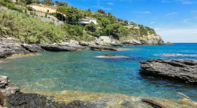 Апартаменты Residence Les Sources