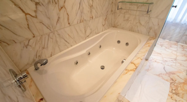 Апартаменты Comfort Central City Villa