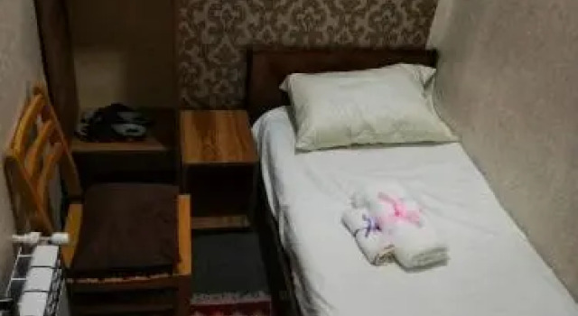 Hostels 3 Stars Tbilisi, Забронировать Отель Тбилиси Регион Тбилиси, рядом с Tеатр имени Марджанишвили