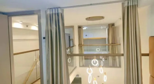 Двухместный люкс The Double Seal Collection Hotel