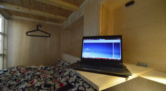 R Guest House, Забронировать Гостевой дом Отели Осаки с завтраком, рядом с Art House Osaka, Завтраки
