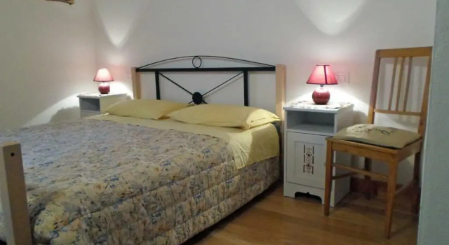Puffele b&b, Book Bed and Breakfast Enego 