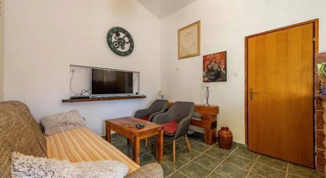 Stunning Apartment in Vir With 2 Bedrooms, Wifi and Outdoor Swimming Pool, Забронировать Апартаменты/квартира Отели Zadar Islands с бассейном, Бассейн