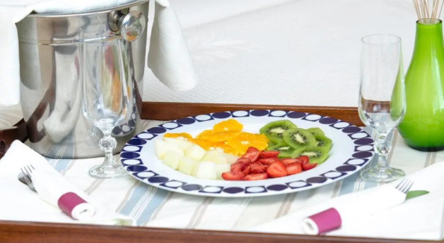 Апартаменты Hotel & Apartamentos Cons da Garda