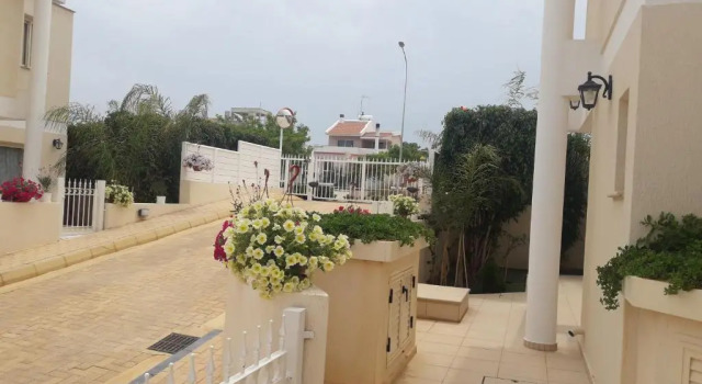 Villa Anthorina 21