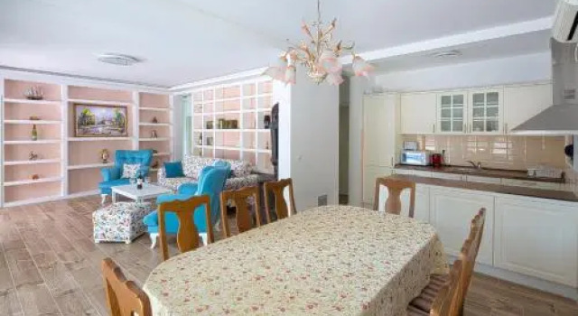 Villa latina 2, Reservar Vila Lapčići Budva County