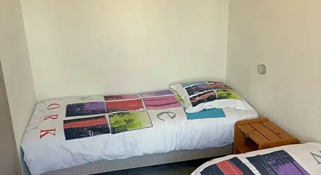 Hôtel de France, Prenota Hotel Objat Correze