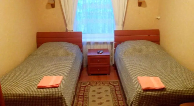 Дели