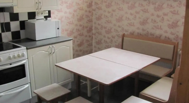 Economy Baltics Apartments - Liivamäe, Rezervovat Apartmán Hotely v Harjumaa s parkováním, Parkování