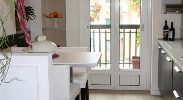 B&B La Rondine