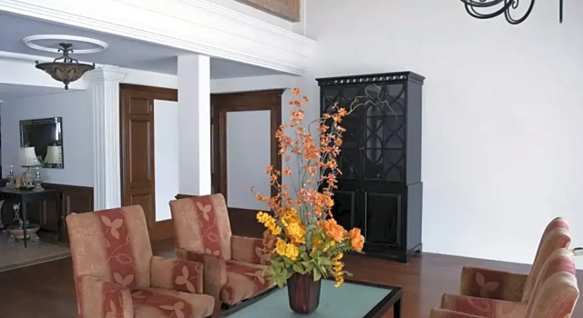 Hotel Virrey, Réserver Hôtel Reynosa Tamaulipas