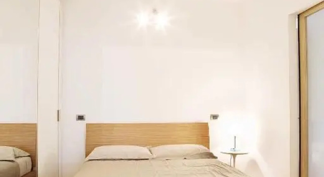 Gioberti Suite, Book Hotel Hotels in Florence with Parking, Parking