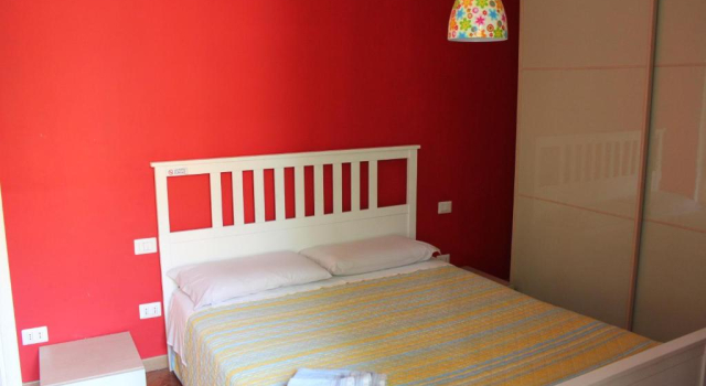 Youhome Millelire Apartment, Buchen Sie Ferienwohnung San Siro Comer See