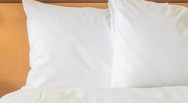 Номер Premium Holiday Inn Express & Suites Charlotte Airport Are