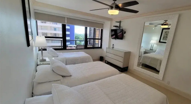 Alexander 819 2 Bedroom Apts, Забронировать Апартаменты/квартира Апартаменты Miami Metropolitan Area, Апартаменты/квартира
