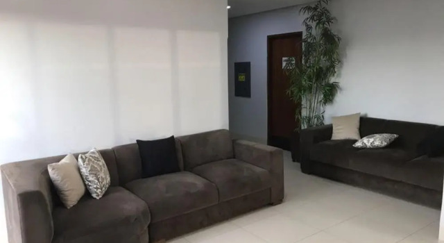 Lider Hotel, Забронировать Отель Жатаи Гояс