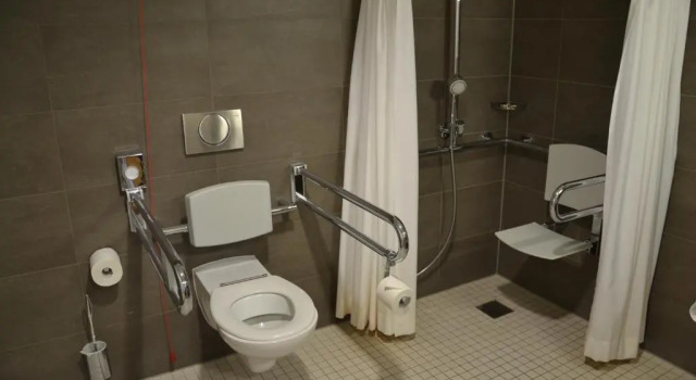Номер Standard GZT Das Gästehaus