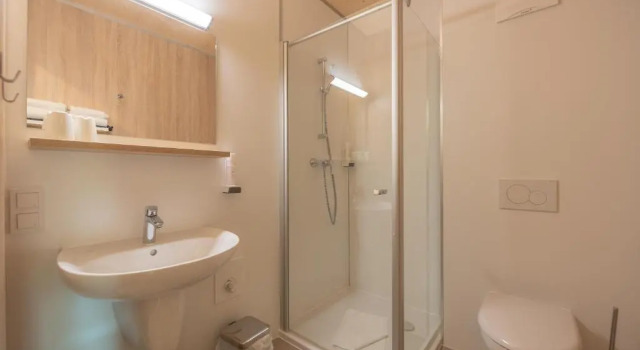 Номер Standard Hotel Katamaran