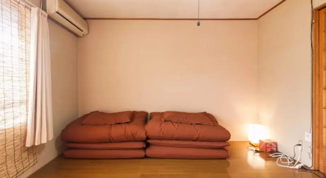 Kyoto Home Yoshida, Book Hotel Ido Kyoto