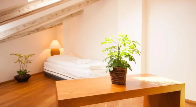 Appartamento Kozna Loft