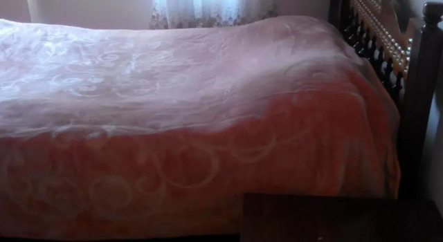 Apartment on Leselidze Street 3a, Book Apartment Batumi 